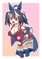 https://images.plurk.com/47A22qeiAs1wK0FyigtZO6.png