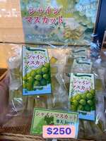 https://images.plurk.com/47A7EuBKpn5pKiq5ybq6lq.jpg