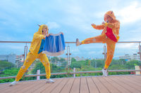 https://images.plurk.com/47A92gvclXM77GoeYQfnTw.jpg