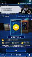 https://images.plurk.com/47AgU9EgDH2vj805aKi9DH.png