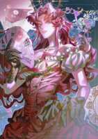 https://images.plurk.com/47Ax9uiiKkyoWo51FEh6pt.png
