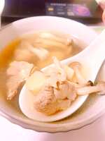 https://images.plurk.com/47BRDIJ588bwwKsWRGXw8G.jpg