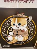 https://images.plurk.com/47BVkElkHBMvF7xeV2L2T3.jpg