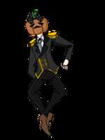https://images.plurk.com/47Bgh77v8QRJnCLKAQ1FZr.png