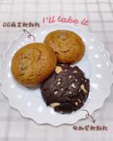 https://images.plurk.com/47BjiO7K4VTsHqDOfVWI7c.png