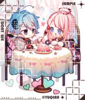 https://images.plurk.com/47Bm5HyzxGAVFtLbhN7fR1.png