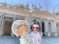 https://images.plurk.com/47CO2Kjoow2B1gxQSWbpI4.jpg