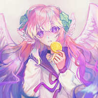 https://images.plurk.com/47CRLFKq4PjJnkLjyowLz3.jpg