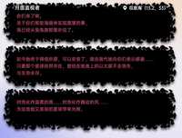 https://images.plurk.com/47CSB0R1f8ZhvDa6Hh8l9Q.jpg