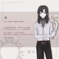 https://images.plurk.com/47CppI9Gc5I7baxlQIxC3M.png