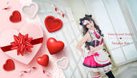 https://images.plurk.com/47CvCqw1ujTKu1Uf1uPT4h.jpg