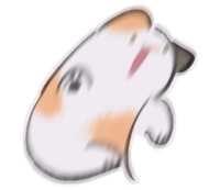 https://images.plurk.com/47D2w7c8fWIULlnViEXuAM.png