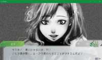 https://images.plurk.com/47D79DWvFqx05VGK3jGT5M.png