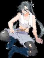 https://images.plurk.com/47DNsOtAu6eQN2ds6vwoNj.png
