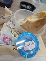 https://images.plurk.com/47DbwKAbPC4xMInl1PNXjz.jpg
