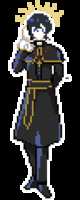 https://images.plurk.com/47EWT4V46AajLD4Jn6auGG.png
