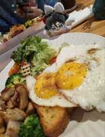 https://images.plurk.com/47EXTybbqtBrM5eEYBkuEZ.jpg