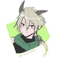 https://images.plurk.com/47EiLBX90DCoRRFsdoX47y.png