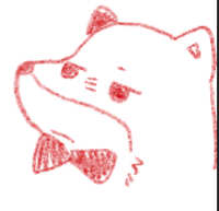 https://images.plurk.com/47F1VBiJCnxJ9O7RdmCs90.jpg