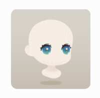 https://images.plurk.com/47FIILoiiDleJKeNpaZ0Ga.png