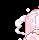 https://images.plurk.com/47FVljRcEFgbvf8pnaZ3Wa.gif