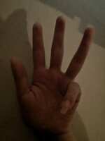 https://images.plurk.com/47FVnsp6DQbd4IR7joELrv.jpg