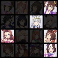 https://images.plurk.com/47FZSOcPqesWJYSpAzioLW.jpg
