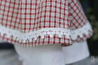 https://images.plurk.com/47Ffo02euhEhFd21kLu6d1.jpg