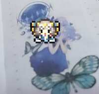 https://images.plurk.com/47GEZq7u2nziWwUQsIIecu.jpg
