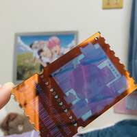 https://images.plurk.com/47GewoM4SvcbB50GCuNujD.jpg