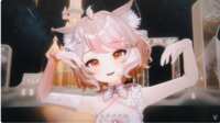 https://images.plurk.com/47H3D9RCwlsYxmyYZJMkvY.png