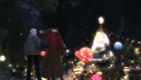 https://images.plurk.com/47HA2P1e1wxK6qTo3dKho6.png