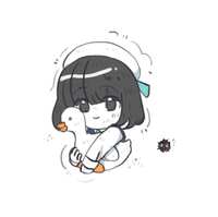 https://images.plurk.com/47HEEZoYj9dYBK2Hr00Lop.jpg