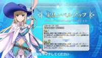https://images.plurk.com/47HGPGzRxXtKxHo8EzaeY0.png