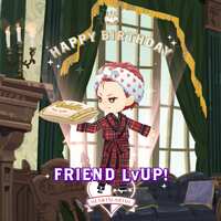 https://images.plurk.com/47HRGQGPCzdOeA9FilqMkR.png