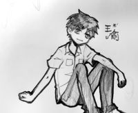https://images.plurk.com/47HcWUQNc2zAoO9vm9p4G5.jpg