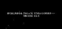 https://images.plurk.com/47Hm7JwZD3lDsP9SqQAkn4.png