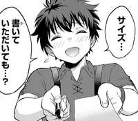 https://images.plurk.com/47I265xsfbBY640WX5394S.png