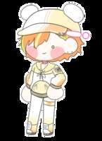 https://images.plurk.com/47I4v74r1STogWS5r9ZUmb.png
