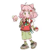 https://images.plurk.com/47IJaqKxq2PTfpw9i4hrW6.jpg