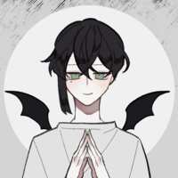 https://images.plurk.com/47ISKuxyHEpl7siGQLEosa.png