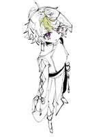 https://images.plurk.com/47IpqoFVI2qKg9eoqhp8vE.jpg