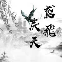 https://images.plurk.com/47JPXojzfP7UzK5tru7Nnp.jpg