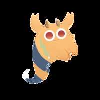 https://images.plurk.com/47Jdl5qgQKfWoQtuvGcpJa.gif
