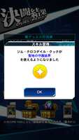 https://images.plurk.com/47JlMif80TzQWdQii0lnbH.png