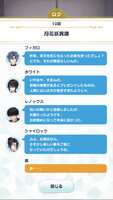 https://images.plurk.com/47JlNnulDn15iSDgkFV6fw.png