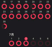 https://images.plurk.com/47KBzpBXKXcNFN9QDbW4ad.jpg
