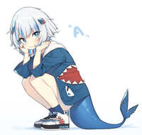 https://images.plurk.com/47KC11Y0ZpfItNhCSECPQX.jpg