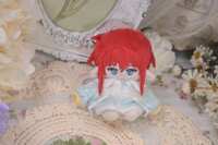 https://images.plurk.com/47KVKyUFuLWRfSC1L807ug.png