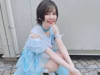 https://images.plurk.com/47LL7qk4gtqmP6aeTEVp5A.jpg